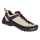 Salewa Wanderschuhe Wildfire Leather GTX (Zustieg, Wildleder, wasserdicht) beigebraun Damen